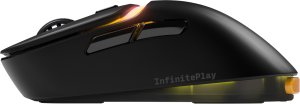 Mysz Glorious Model D3 Wireless  (GLO-D3-WL-BLK) 8