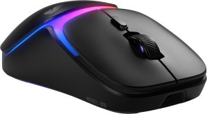 Mysz Glorious Model O3 Wireless  (GLO-O3-WL-BLK) 3
