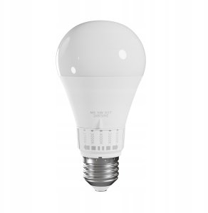 TB Energy LED GLS E-27 230V 10W 5CCT SPECTRUM 4