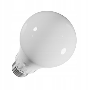 TB Energy LED GLS E-27 230V 10W 5CCT SPECTRUM 6