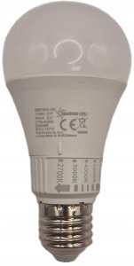 TB Energy LED GLS E-27 230V 10W 5CCT SPECTRUM 10