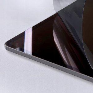 krainaGSM FOLIA prywatności do Xiaomi Pad 6 NA TABLET PRIVACY 2