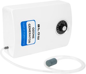 67-301# Generator ozonu blow oz-02 10