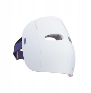 Therabody THERABODY THERAFACE MASK GLO 11