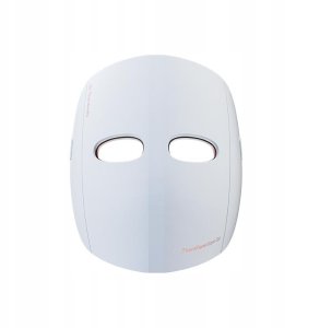 Therabody THERABODY THERAFACE MASK GLO 12