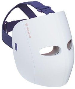 Therabody THERABODY THERAFACE MASK GLO 3