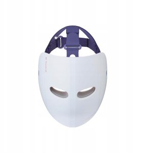 Therabody THERABODY THERAFACE MASK GLO 4