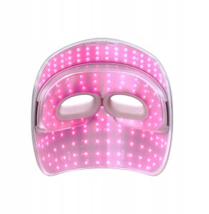 Therabody THERABODY THERAFACE MASK GLO 5
