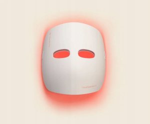 Therabody THERABODY THERAFACE MASK GLO 9