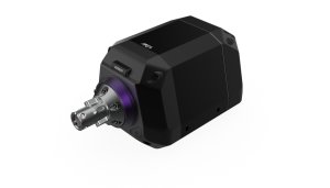Simagic Conspit Ares Direct Drive Wheelbase (12Nm) 2