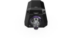 Simagic Conspit Ares Direct Drive Wheelbase (12Nm) 3