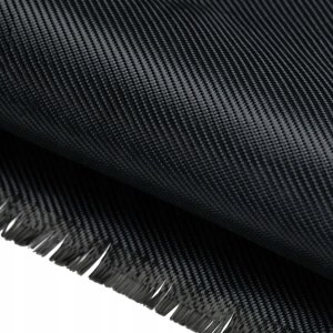 Pitaka Aramid UltraGuard Case, Black/Grey - iPhone 17 Pro Max 6