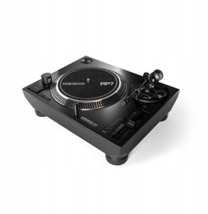 Reloop RP-7 2