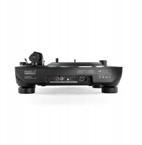 Reloop RP-7 3