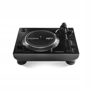 Reloop RP-7 4