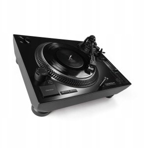 Reloop RP-7 5