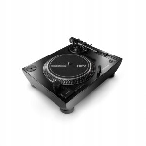 Reloop RP-7 6