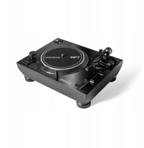 Reloop RP-7 7
