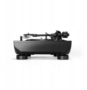 Reloop RP-7 9