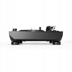 Reloop RP-7 10