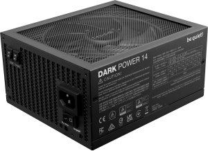 Zasilacz be quiet! Dark Power 14 1000W (BP020EU) 3