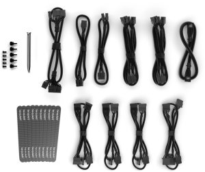 Zasilacz be quiet! Dark Power 14 1000W (BP020EU) 7