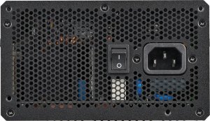 Zasilacz Cooler Master X Silent Edge Platinum 1100W (MPS-B001-AZBP-NBEU) 6