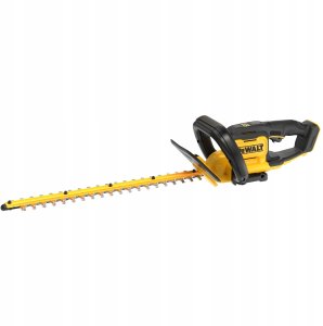 DEWALT NOŻYCE DO ŻYWOPŁOTU 18V DCMHT562P1 550mm 19mm 1x5,0Ah 4