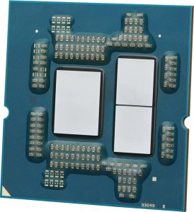 Procesor Thermal Grizzly Ryzen 9 9950X3D, 4.3 GHz, 128 MB, BOX (TG-DEL-CPU-002) 2