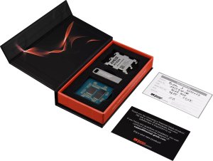 Procesor Thermal Grizzly Ryzen 9 9950X3D, 4.3 GHz, 128 MB, BOX (TG-DEL-CPU-002) 3