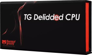 Procesor Thermal Grizzly Ryzen 9 9950X3D, 4.3 GHz, 128 MB, BOX (TG-DEL-CPU-002) 4