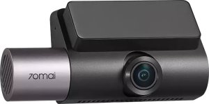 Wideorejestrator 70mai 4K T800 HDR SET 7