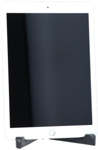 Tablet poleasingowy Apple iPad 6 A1893 2GB 128GB Silver Powystawowy iOS 2