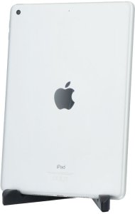 Tablet poleasingowy Apple iPad 6 A1893 2GB 128GB Silver Powystawowy iOS 3
