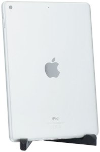 Tablet poleasingowy Apple iPad 6 A1893 2GB 128GB Silver Powystawowy iOS 4