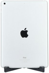 Tablet poleasingowy Apple iPad 6 A1893 2GB 128GB Silver Powystawowy iOS 5