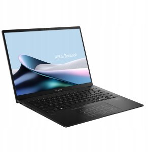 ASUS Zenbook 14 UM3406KA-PP052W AMD Ryzen AI 7 350 16GB 1TB Windows 11 Home 2