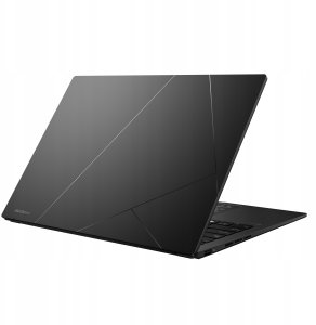 ASUS Zenbook 14 UM3406KA-PP052W AMD Ryzen AI 7 350 16GB 1TB Windows 11 Home 3