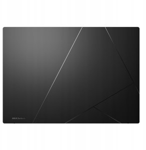 ASUS Zenbook 14 UM3406KA-PP052W AMD Ryzen AI 7 350 16GB 1TB Windows 11 Home 7