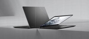 ASUS Zenbook 14 UM3406KA-PP052W AMD Ryzen AI 7 350 16GB 1TB Windows 11 Home 8