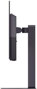 Monitor LG UltraGear OLED 27GX704A-B 5