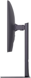 Monitor LG UltraGear OLED 32GX850A-B 4