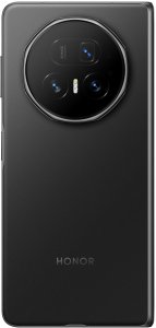 Smartfon Honor Honor MAGIC V5 20,2 cm (7.95") MagicOS 9.0.1 5G USB Type-C 16 GB 512 GB 5820 mAh Czarny 6