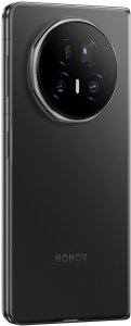 Smartfon Honor Honor MAGIC V5 20,2 cm (7.95") MagicOS 9.0.1 5G USB Type-C 16 GB 512 GB 5820 mAh Czarny 7
