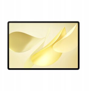 Tablet Huawei MatePad X 12" 256 GB Biały (Laurent -W09DK) 2