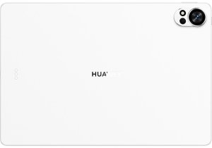 Tablet Huawei MatePad X 12" 256 GB Biały (Laurent -W09DK) 3