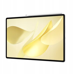 Tablet Huawei MatePad X 12" 256 GB Biały (Laurent -W09DK) 4