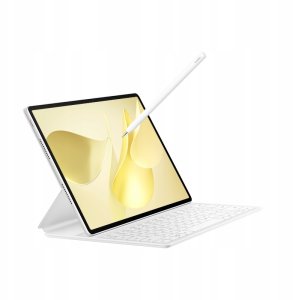 Tablet Huawei MatePad X 12" 256 GB Biały (Laurent -W09DK) 6