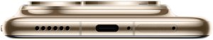 Huawei Pura 80 Ultra 16/512GB Zloty 12