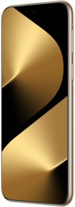Huawei Pura 80 Ultra 16/512GB Zloty 6